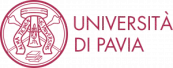 Studia i praktyki za granicą | Uniwersytet WSB Merito w Gdańsku: Universita Degli Studi Di Pavia