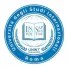 Studia i praktyki za granicą | Uniwersytet WSB Merito w Gdańsku: Università degli studi Internazionali di Roma (UNINT)