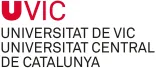 Studia i praktyki za granicą | Uniwersytet WSB Merito w Gdańsku: UVic-UCC Universitat Central de Catalunya 