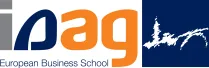 Studia i praktyki za granicą | Uniwersytet WSB Merito w Gdańsku: ISAG - European Business School