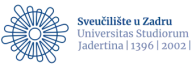 Studia i praktyki za granicą | Uniwersytet WSB Merito w Gdańsku: University of Zadar