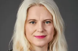Zarządzanie | Studia I stopnia w Gdańsku | Uniwersytet WSB Merito w Gdańsku: Katarzyna Sokołowska
