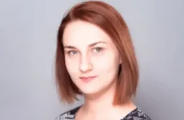 Digital Marketing Masterclass | Studia podyplomowe w Gdańsku | Uniwersytet WSB Merito w Gdańsku: Zdjęcie