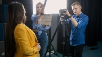 Film marketingowy w e-commerce | Studia I stopnia w Gdańsku | Uniwersytet WSB Merito w Gdańsku:  Nazwa film-w-mediach-cyfrowych