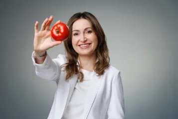 Wyniki wyszukiwania | Uniwersytet WSB Merito w Gdańsku: dr Adrianna Klikowska-Gilewicz Dziekan Wydziału Zdrowia