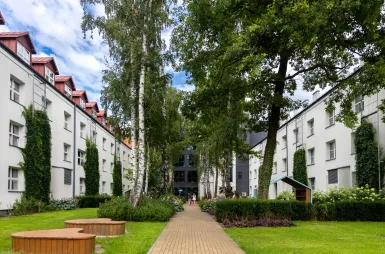 Nasz kampus | Uniwersytet WSB Merito w Gdańsku: rozbudowa_kampusu