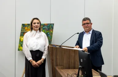 Dzień Kuratora Sądowego na naszym uniwersytecie | Aktualności | Uniwersytet WSB Merito w Gdańsku: Dzień Kuratora Sądowego 