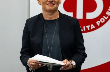 Dzień Kuratora Sądowego na naszym uniwersytecie | Aktualności | Uniwersytet WSB Merito w Gdańsku: Dzień Kuratora Sądowego 