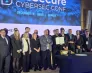 Jesteśmy partnerem projektu „Stypendium Marzeń” | Aktualności | Uniwersytet WSB Merito w Gdańsku: besecure