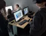 Zapraszamy na sesję, ale spokojnie – tylko zdjęciową! | Aktualności | Uniwersytet WSB Merito w Gdańsku: Warsztaty z projektowania przestrzeni VR
