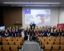 Nowe partnerstwo naszego Uniwersytetu i Opery Bałtyckiej | Aktualności | Uniwersytet WSB Merito w Gdańsku: mundurowanie