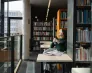Debata rektorów gdyńskich uczelni | Aktualności | Uniwersytet WSB Merito w Gdańsku: Kobieta w przestrzeni biblioteki
