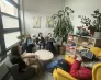Graj razem z nami dla WOŚP! | Aktualności | Uniwersytet WSB Merito w Gdańsku: zajęcia w sądzie