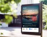 Dni otwarte Wydziału Informatyki i Nowych Technologii | Aktualności | Uniwersytet WSB Merito w Gdańsku: Debata rektorów gdyńskich uczelni - plakat