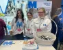 Gdańsk wybiera zdrowie - marcowa edycja programu z Ewą Chodakowską na naszej uczelni | Aktualności | Uniwersytet WSB Merito w Gdańsku: Gdański Kongres Zdrowia Kobiet