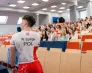 Legia Akademicka - edycja 2025/2026  zgłoś chęć udziału w projekcie | Aktualności | Uniwersytet WSB Merito w Gdańsku: Zdjęcie