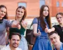 Nowe możliwości dla naszych studentów - współpraca z Polską Federacją Stowarzyszeń Zawodów Nieruchomościowych | Aktualności | Uniwersytet WSB Merito w Gdańsku: Zdjęcie