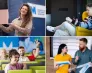 Project Day WSB Merito – od pomysłu do wdrożenia | Aktualności | Uniwersytet WSB Merito w Gdańsku: Zdjęcie