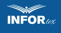 Biblioteka | Uniwersytet WSB Merito w Gdańsku: Infor Lex