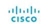 Technologie sieciowe | Studia I stopnia w Gdańsku | Uniwersytet WSB Merito w Gdańsku: CISCO logo
