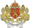 Stosunki międzynarodowe | Studia I stopnia w Gdańsku | Uniwersytet WSB Merito w Gdańsku: logo