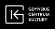 Filologia | Studia II stopnia w Gdańsku | Uniwersytet WSB Merito w Gdańsku: Gdyńskie centrum kultury