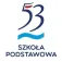 Pedagogika przedszkolna i wczesnoszkolna | Studia jednolite magisterskie w Gdańsku | Uniwersytet WSB Merito w Gdańsku: logo