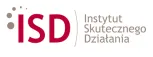 Nowoczesne przywództwo w biznesie | Studia podyplomowe w Gdańsku | Uniwersytet WSB Merito w Gdańsku: Zdjęcie