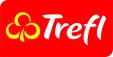 Korzyści dla biznesu | Uniwersytet WSB Merito w Gdańsku: Trefl