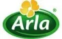 Finanse i rachunkowość | Studia I stopnia w Gdańsku | Uniwersytet WSB Merito w Gdańsku: Arla