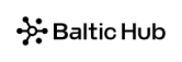 Transport Spedycja Logistyka | Studia I stopnia w Gdańsku | Uniwersytet WSB Merito w Gdańsku: baltic-hub