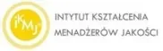 Psychologia w biznesie | Studia II stopnia w Gdańsku | Uniwersytet WSB Merito w Gdańsku: logo