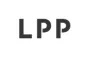 Transport Spedycja Logistyka | Studia I stopnia w Gdańsku | Uniwersytet WSB Merito w Gdańsku: LPP