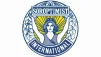 Prawo | Studia jednolite magisterskie w Gdańsku | Uniwersytet WSB Merito w Gdańsku: logo