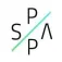 Multimedia i grafika komputerowa | Studia I stopnia w Gdańsku | Uniwersytet WSB Merito w Gdańsku: sppa