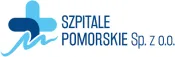 Psychologia w biznesie | Studia II stopnia w Gdańsku | Uniwersytet WSB Merito w Gdańsku: logo