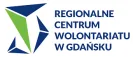 Multimedia i grafika komputerowa | Studia I stopnia w Gdańsku | Uniwersytet WSB Merito w Gdańsku: logo