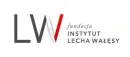 Stosunki międzynarodowe | Studia I stopnia w Gdańsku | Uniwersytet WSB Merito w Gdańsku: Zdjęcie