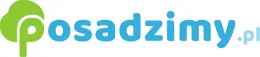 Posadziliśmy wspólnie 5000 drzew! Finał akcji „Drzewko za eLegitymację” | Aktualności | Uniwersytet WSB Merito w Gdańsku: Posadzimy.pl - logo