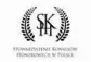 Prawo | Studia jednolite magisterskie w Gdańsku | Uniwersytet WSB Merito w Gdańsku: logo