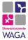 Pedagogika przedszkolna i wczesnoszkolna | Studia jednolite magisterskie w Gdańsku | Uniwersytet WSB Merito w Gdańsku: logo