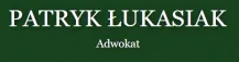 Prawo | Studia jednolite magisterskie w Gdańsku | Uniwersytet WSB Merito w Gdańsku: logo