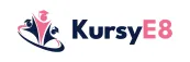 Jesteśmy partnerem projektu „Stypendium Marzeń” | Aktualności | Uniwersytet WSB Merito w Gdańsku: Kursy E8
