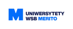 Jesteśmy partnerem projektu „Stypendium Marzeń” | Aktualności | Uniwersytet WSB Merito w Gdańsku: Uniwersytety WSB Merito