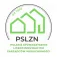Zarządzanie | Studia II stopnia w Gdańsku | Uniwersytet WSB Merito w Gdańsku: Logo PSLZN