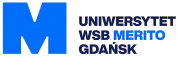 Rodzic jako członek zespołu terapeutycznego | Aktualności | Uniwersytet WSB Merito w Gdańsku: Uniwersytet WSB Merito w Gdańsku