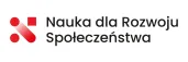 DESTYLAB. Laboratorium wiedzy dla zarządzających destynacjami turystycznymi. | Uniwersytet WSB Merito w Gdańsku: Program „Nauka dla Rozwoju Społeczeństwa”