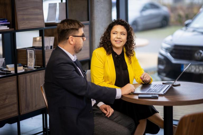 MBA Leadership ścieżka anglojęzyczna | Studia MBA w Gdańsku | Uniwersytet WSB Merito w Gdańsku: grupowe MBA Gdańsk  2025 