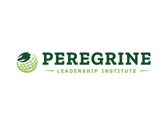 MBA Leadership ścieżka anglojęzyczna | Studia MBA w Gdańsku | Uniwersytet WSB Merito w Gdańsku: PEREGRINE