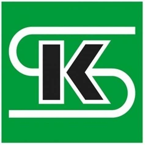 Rachunkowość i controlling | Studia II stopnia w Gdańsku | Uniwersytet WSB Merito w Gdańsku: .